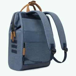Cabaïa Sac A Dos Week-End<Paris