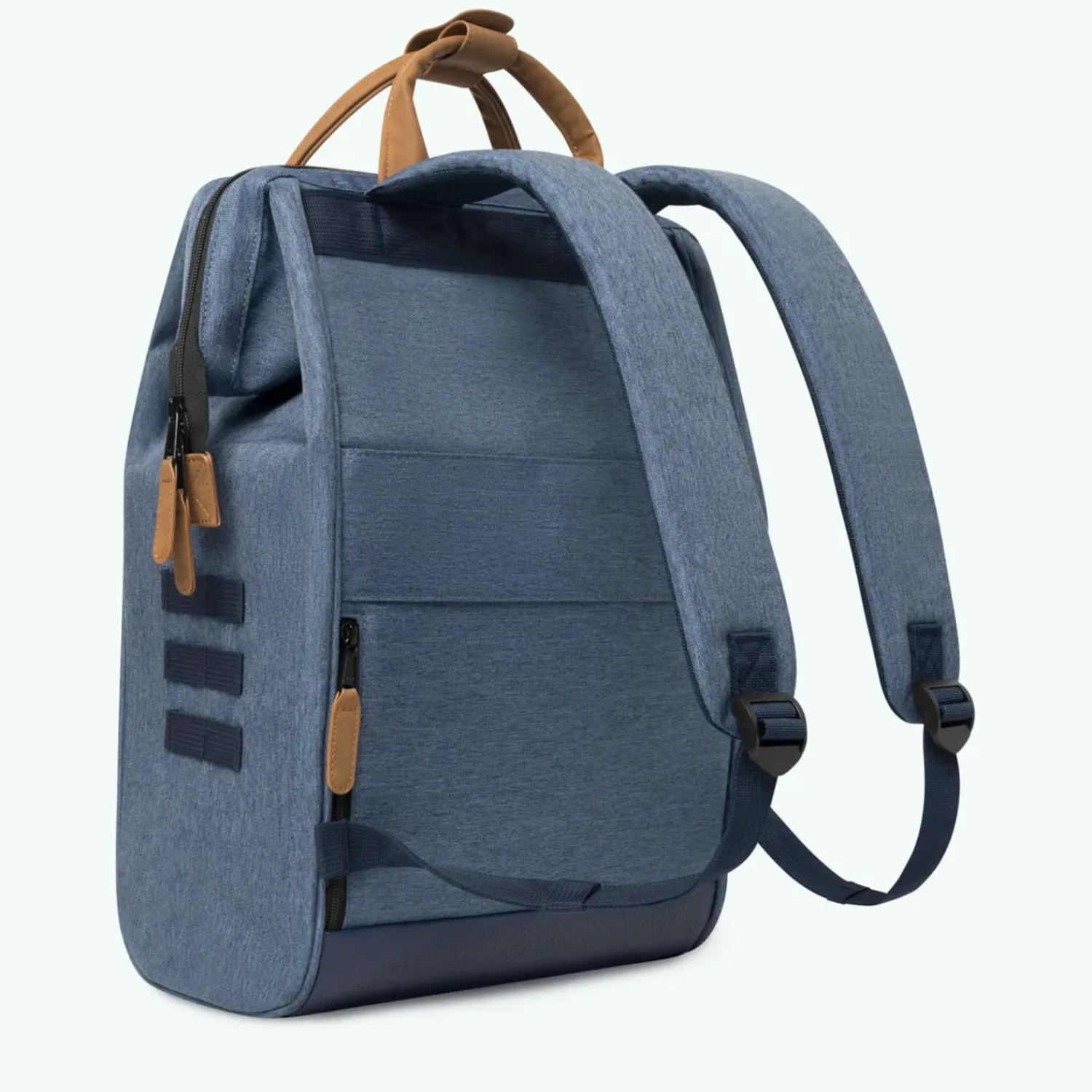 Cabaïa Sac A Dos Week-End<Paris