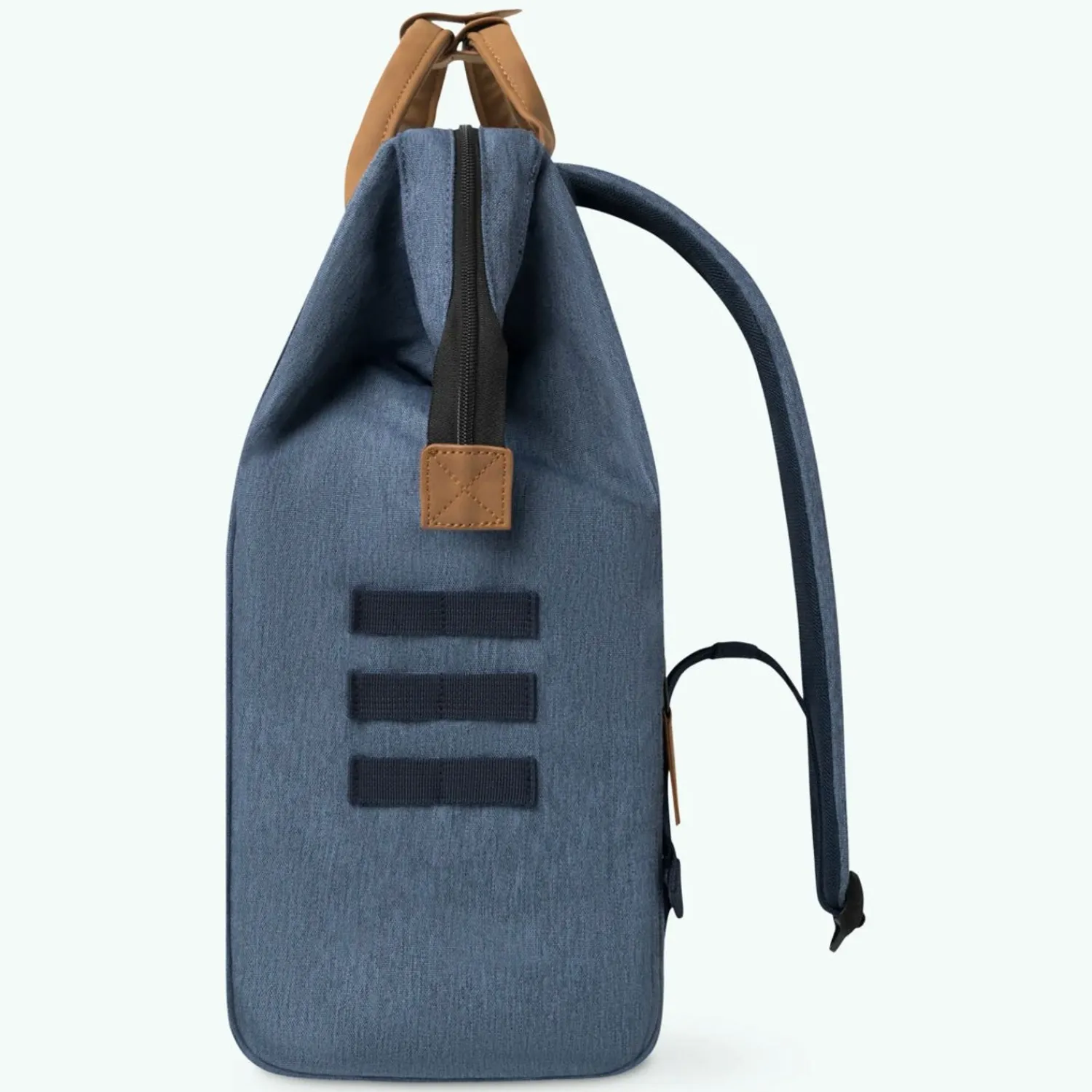 Cabaïa Sac A Dos Week-End<Paris