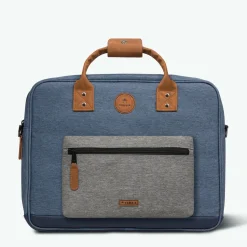 Cabaïa Sacs Ordinateur<Paris