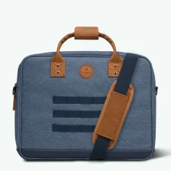 Cabaïa Sacs Ordinateur<Paris
