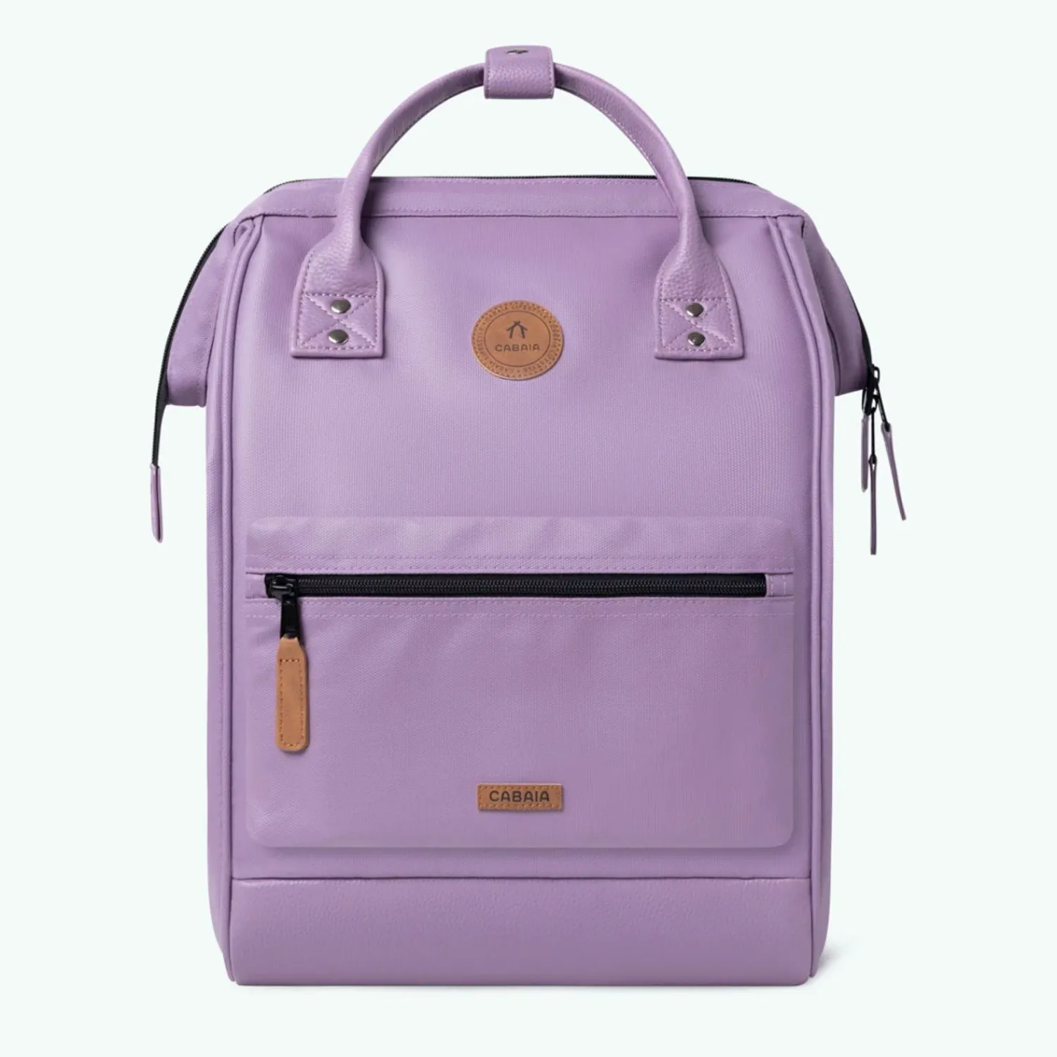 Cabaïa Sac A Dos Ville<Parme