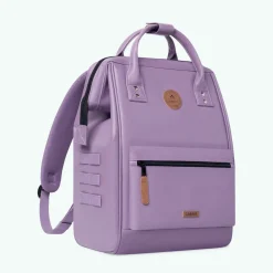 Cabaïa Sac A Dos Ville<Parme