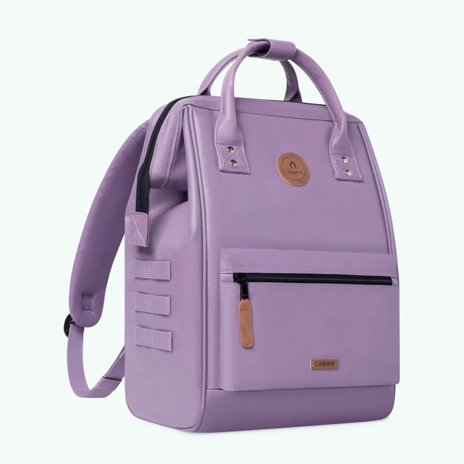 Cabaïa Sac A Dos Ville<Parme
