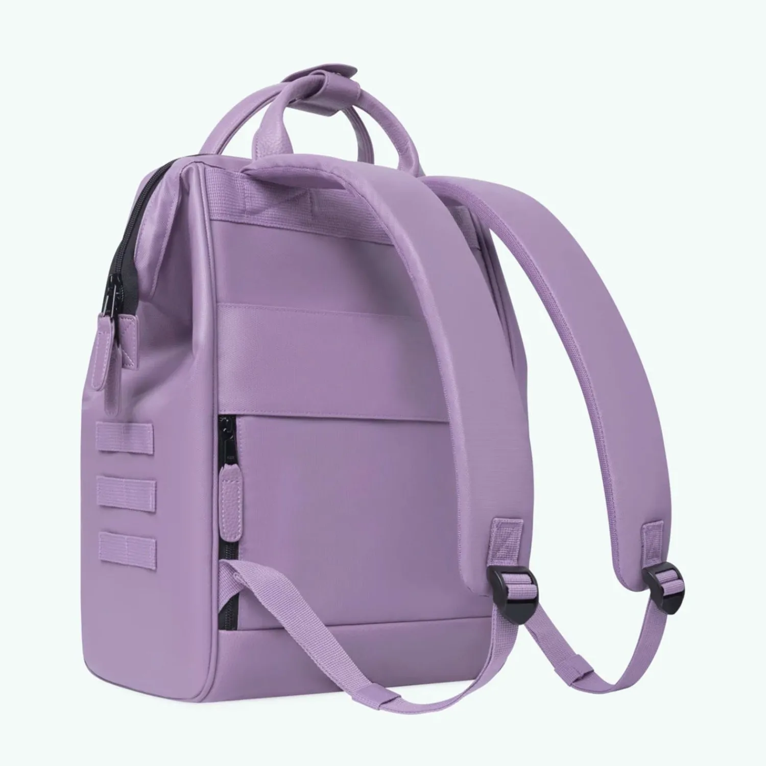 Cabaïa Sac A Dos Ville<Parme