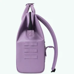 Cabaïa Sac A Dos Ville<Parme