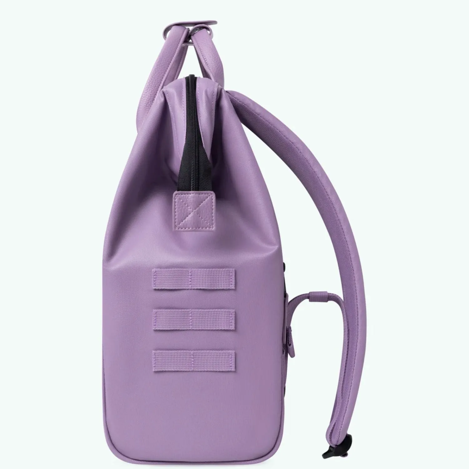 Cabaïa Sac A Dos Ville<Parme