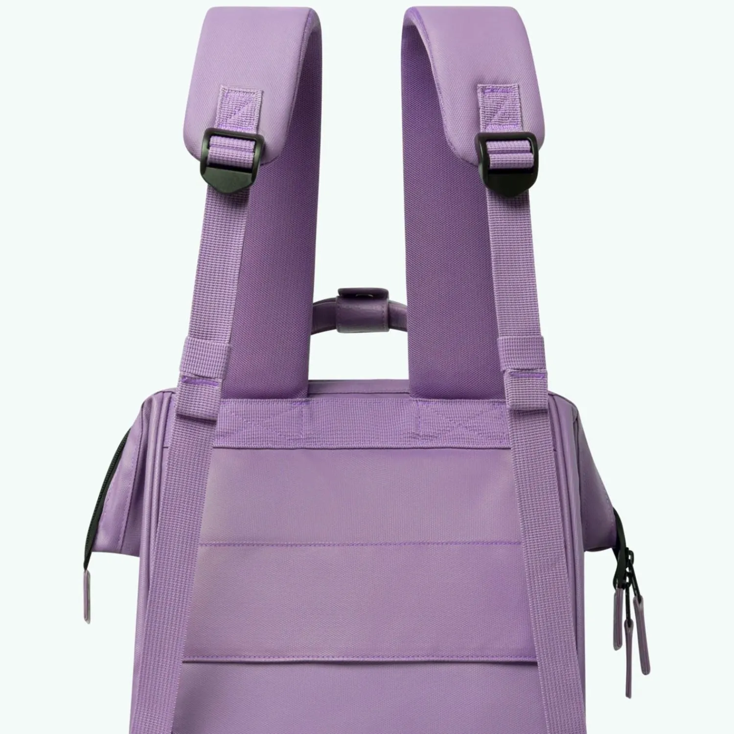Cabaïa Sac A Dos Ville<Parme