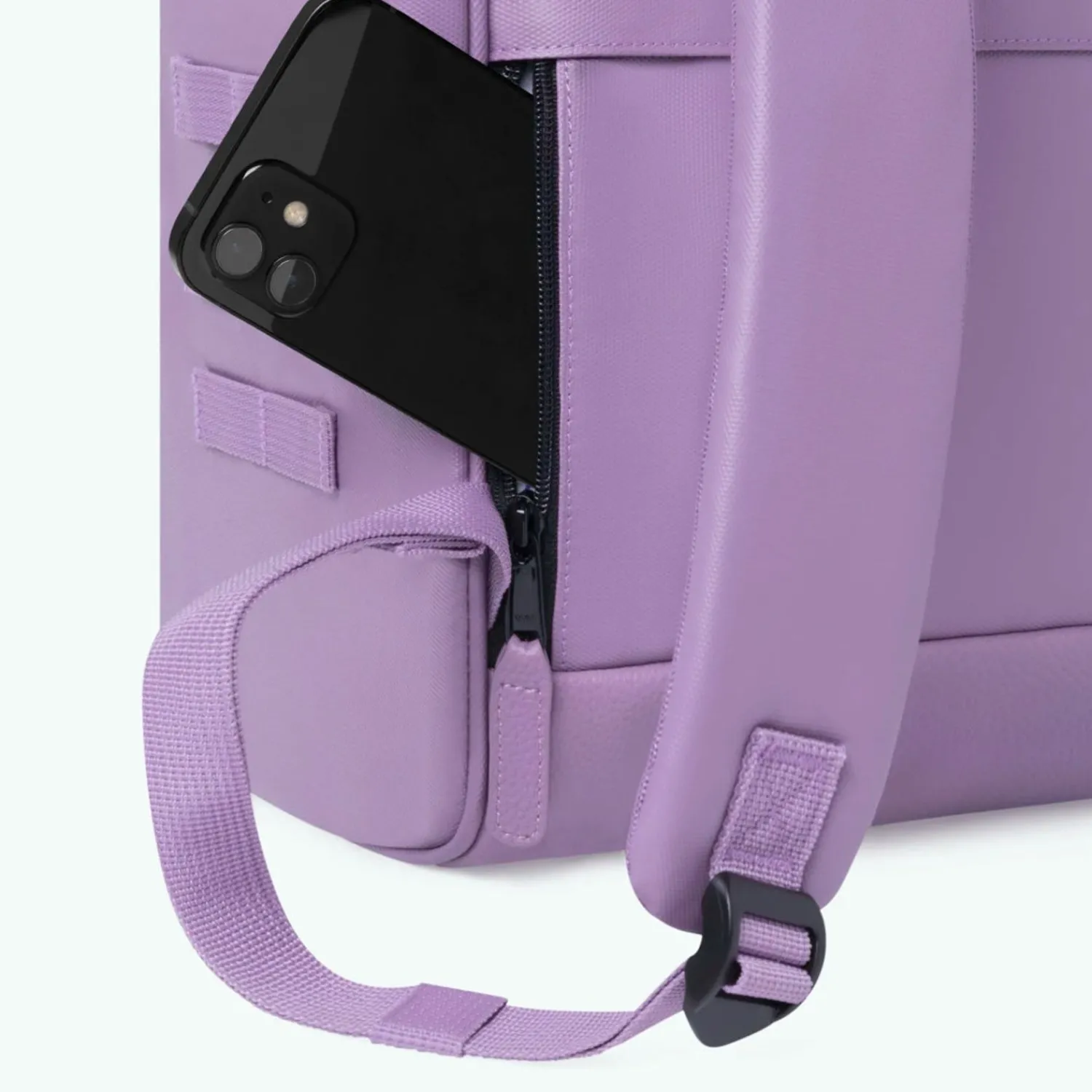 Cabaïa Sac A Dos Ville<Parme