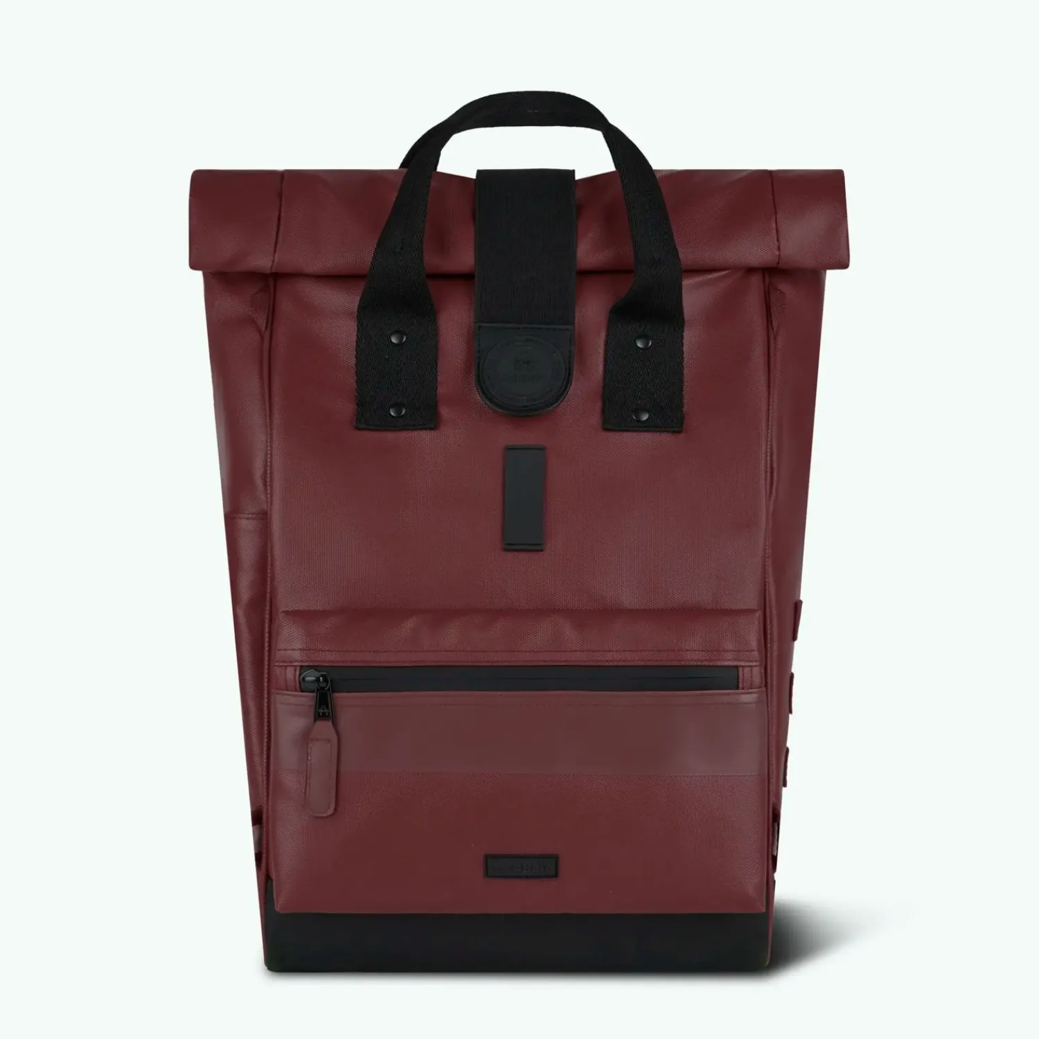 Cabaïa Sac A Dos Velo<Perth
