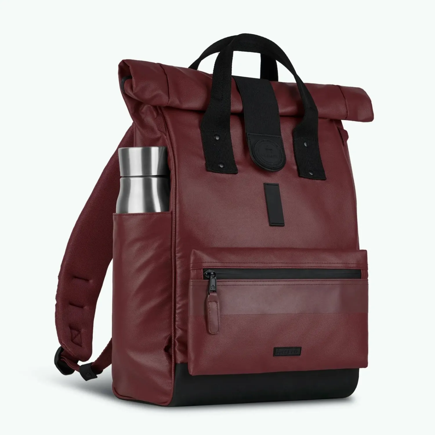 Cabaïa Sac A Dos Velo<Perth