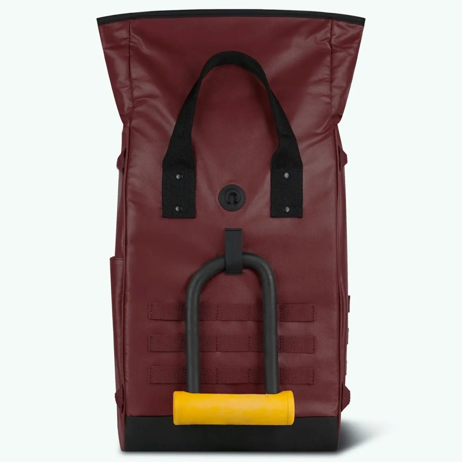 Cabaïa Sac A Dos Velo<Perth