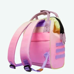 Cabaïa Sac A Dos École<Phoenix
