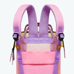 Cabaïa Sac A Dos École<Phoenix