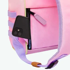 Cabaïa Sac A Dos École<Phoenix