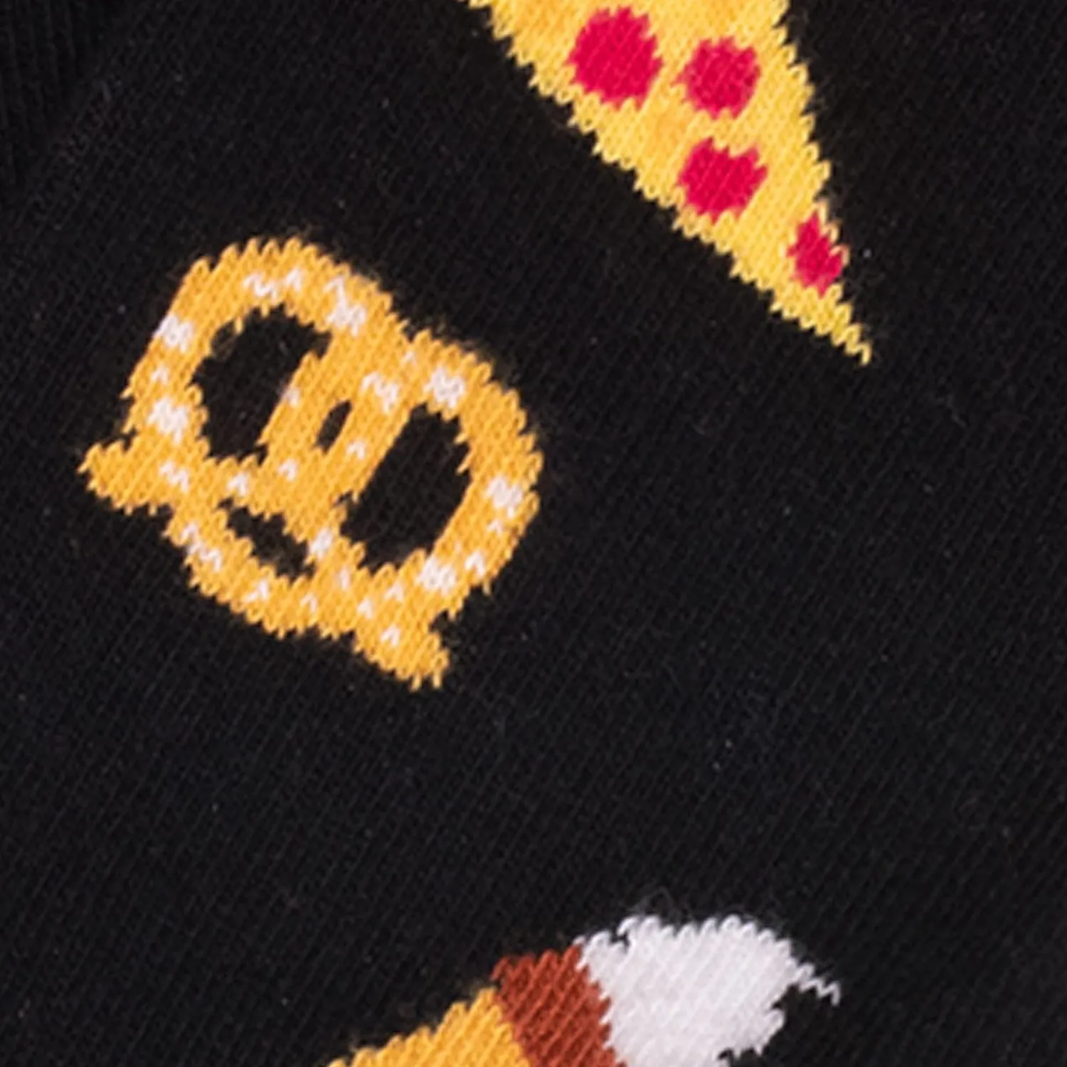 Cabaïa Chaussettes 41/46<Pierre & Giles