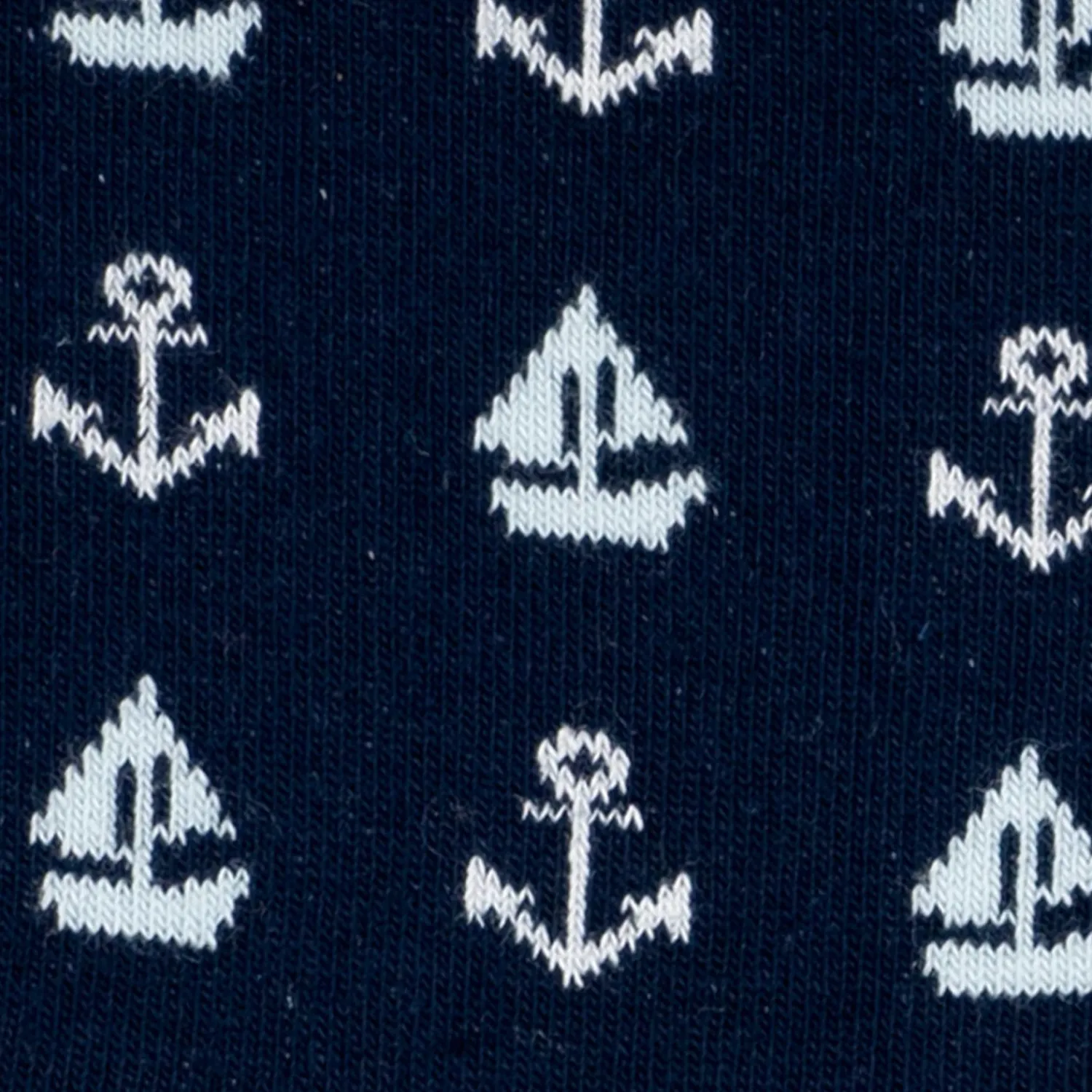Cabaïa Chaussettes 41/46<Pierrick & Ninon
