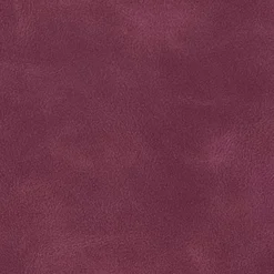 Cabaïa Pochettes Latérales<Pochette Agrasen Ki Baoli S