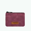Cabaïa Pochettes Sacs Bandoulière<Pochette Agrasen Ki Baoli Nano