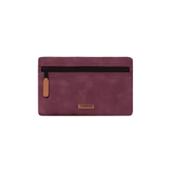 Cabaïa Pochettes Avant<Pochette Agrasen Ki Baoli L