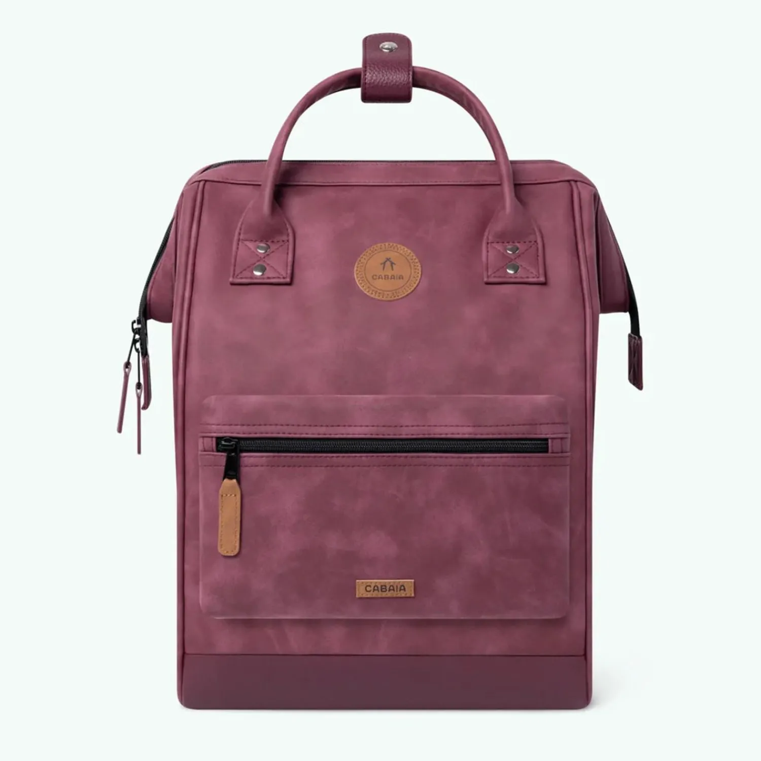 Cabaïa Pochettes Avant<Pochette Agrasen Ki Baoli L