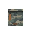 Cabaïa Pochettes Latérales<Pochette Alcazaba S