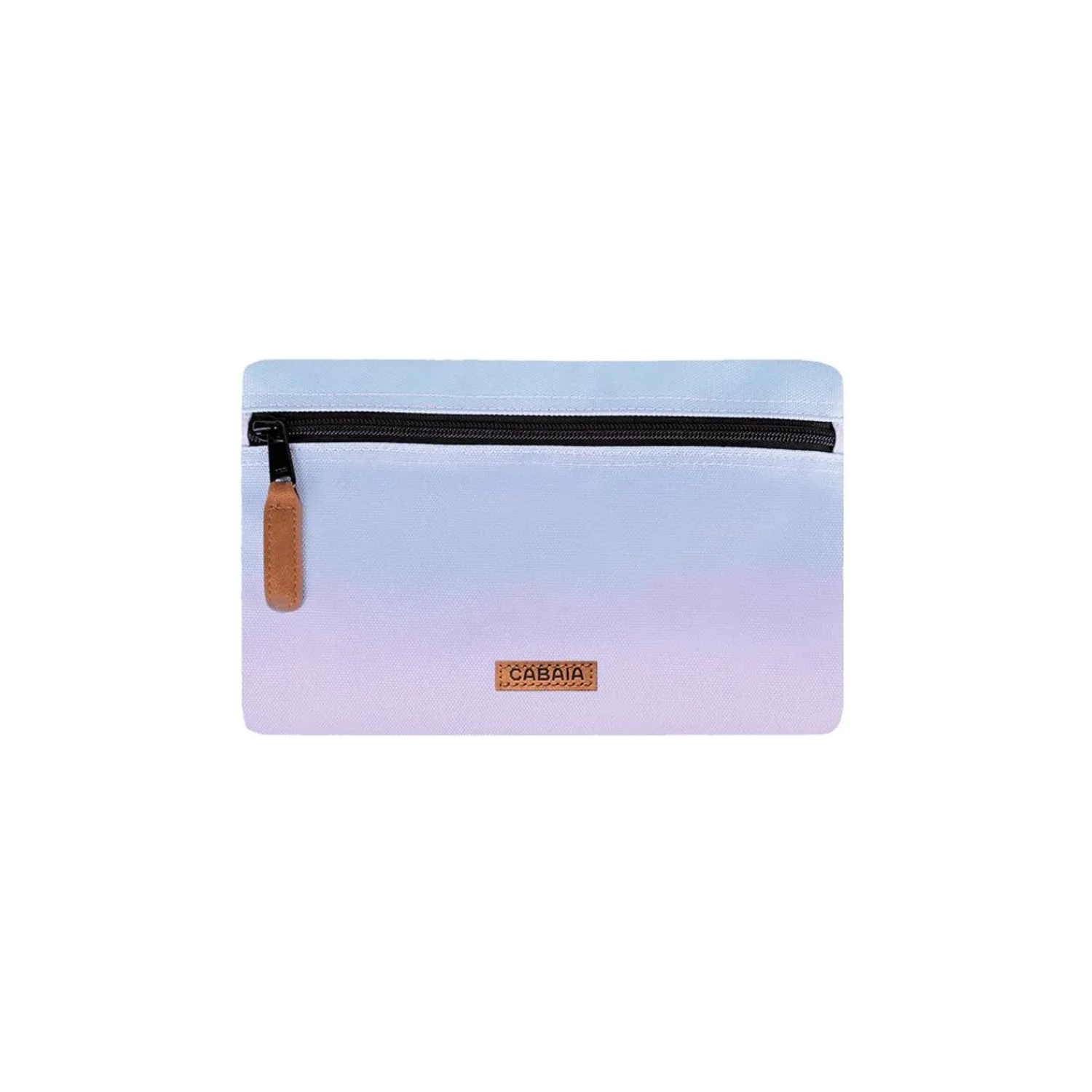 Cabaïa Pochettes Avant<Pochette Alefkandra L