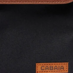 Cabaïa Pochettes Avant<Pochette Antigua Catedral L