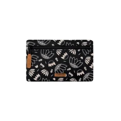 Cabaïa Pochettes Avant<Pochette Arena Castelao L