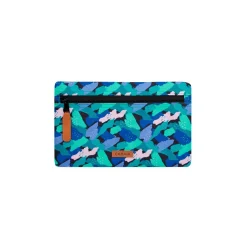 Cabaïa Pochettes Avant<Pochette Avala Tower L