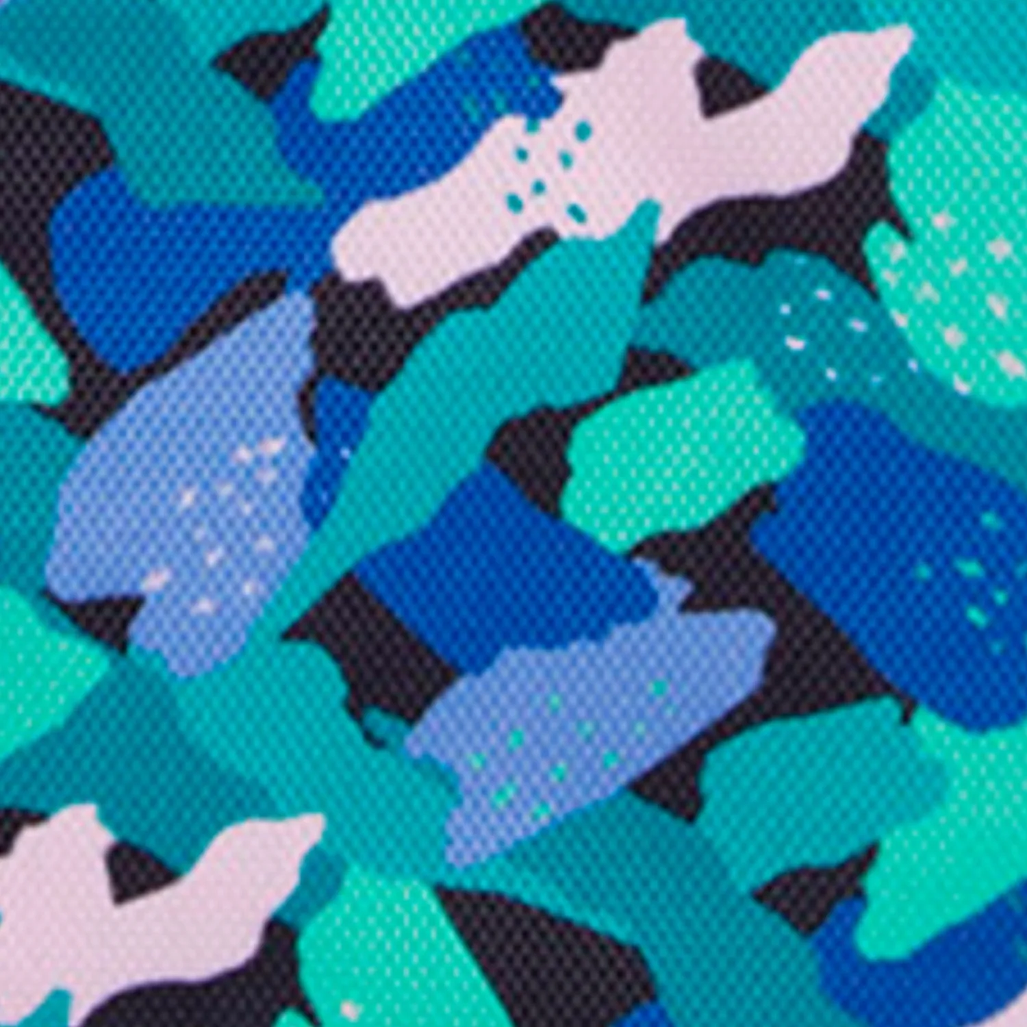 Cabaïa Pochettes Avant<Pochette Avala Tower L