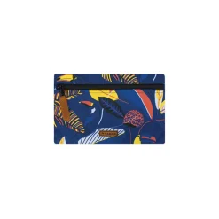 Cabaïa Pochettes Avant<Pochette Avenida Atlantica L