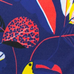 Cabaïa Pochettes Avant<Pochette Avenida Atlantica L