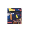 Cabaïa Pochettes Latérales<Pochette Avenida Atlantica S