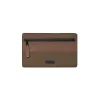 Cabaïa Sac A Dos Velo<Pochette Ba Na Hills L