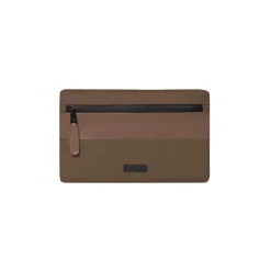 Cabaïa Sac A Dos Velo<Pochette Ba Na Hills L