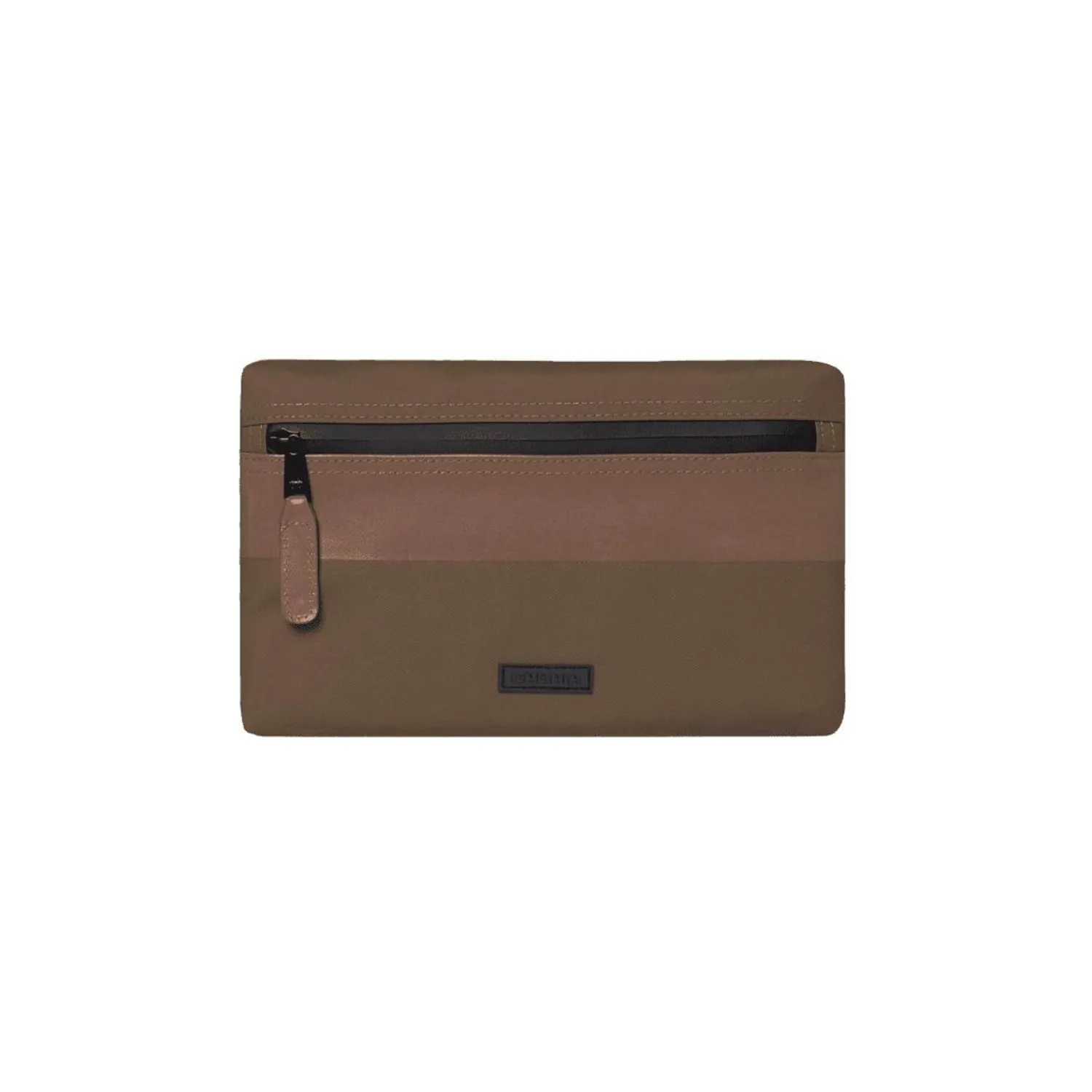 Cabaïa Sac A Dos Velo<Pochette Ba Na Hills L