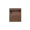 Cabaïa Pochettes Latérales<Pochette Ba Na Hills S