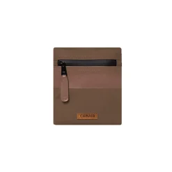 Cabaïa Pochettes Latérales<Pochette Ba Na Hills S