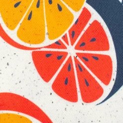Cabaïa Pochettes Avant<Pochette Bahia L