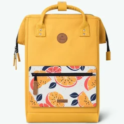 Cabaïa Pochettes Avant<Pochette Bahia L