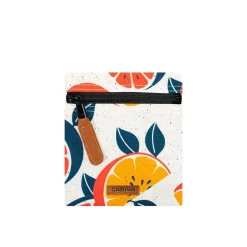 Cabaïa Pochettes Latérales<Pochette Bahia S