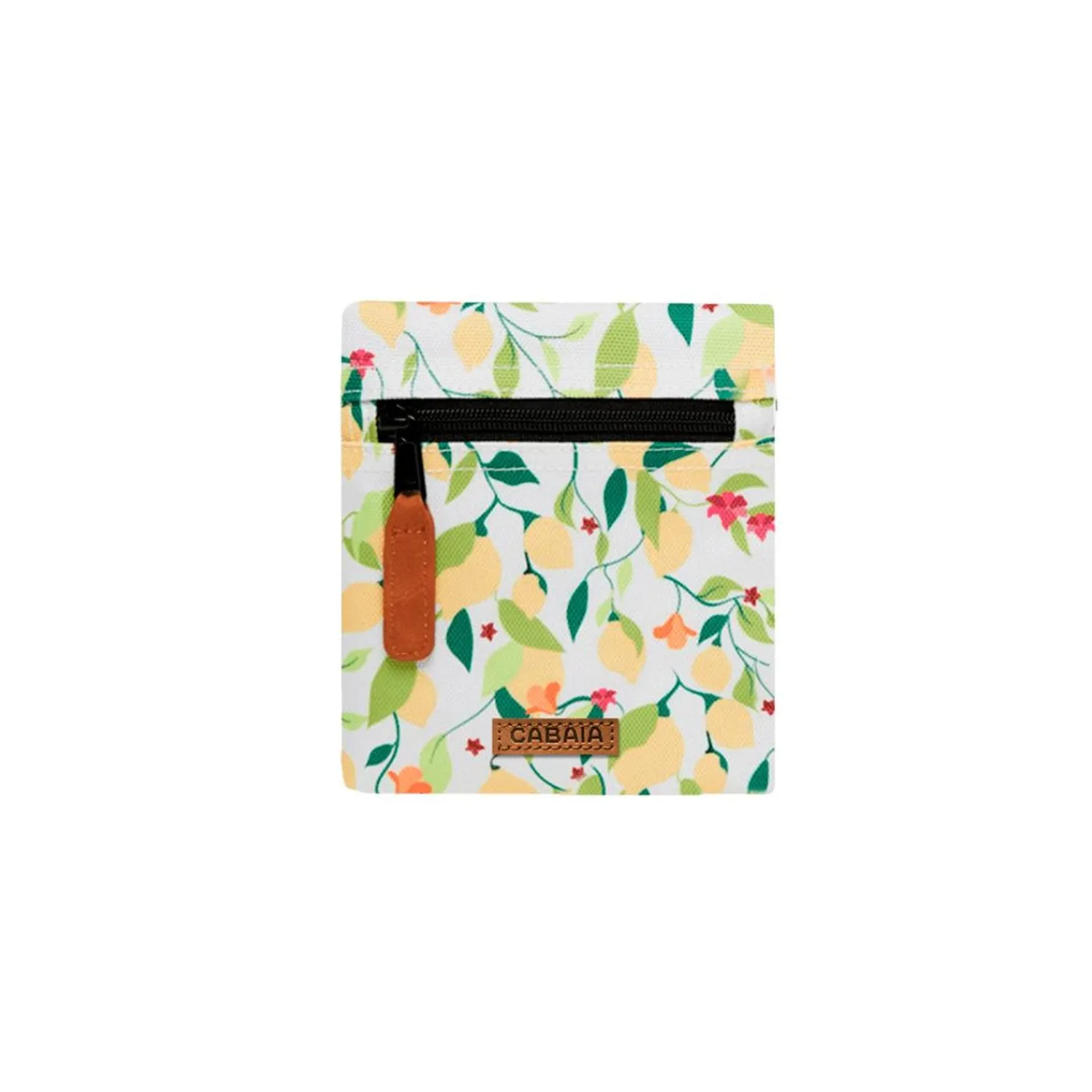 Cabaïa Pochettes Latérales<Pochette Baia Azul S