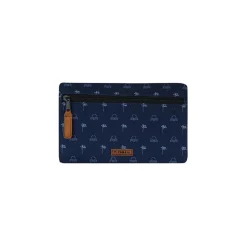 Cabaïa Pochettes Avant<Pochette Balluta Bay L
