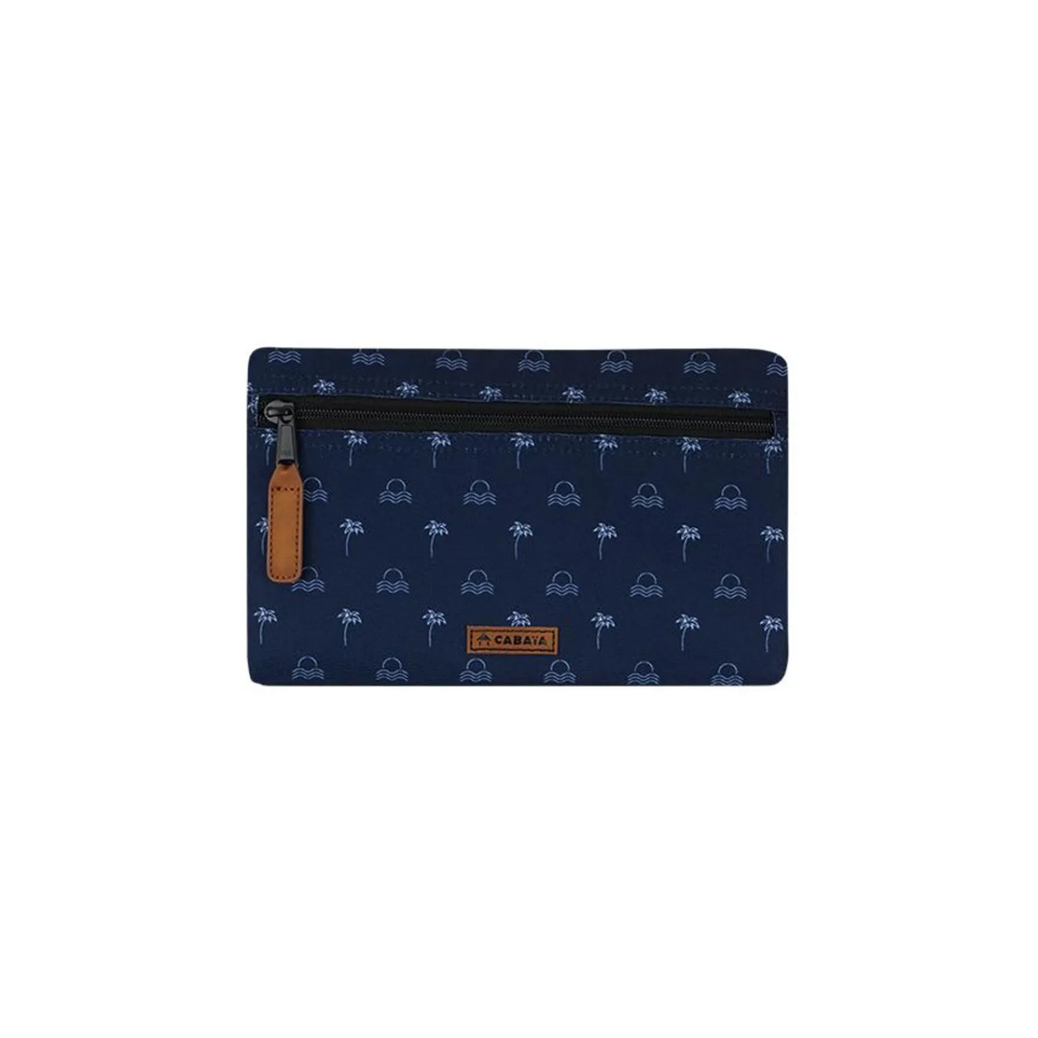 Cabaïa Pochettes Avant<Pochette Balluta Bay L