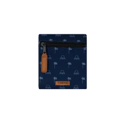 Cabaïa Pochettes Latérales<Pochette Balluta Bay S