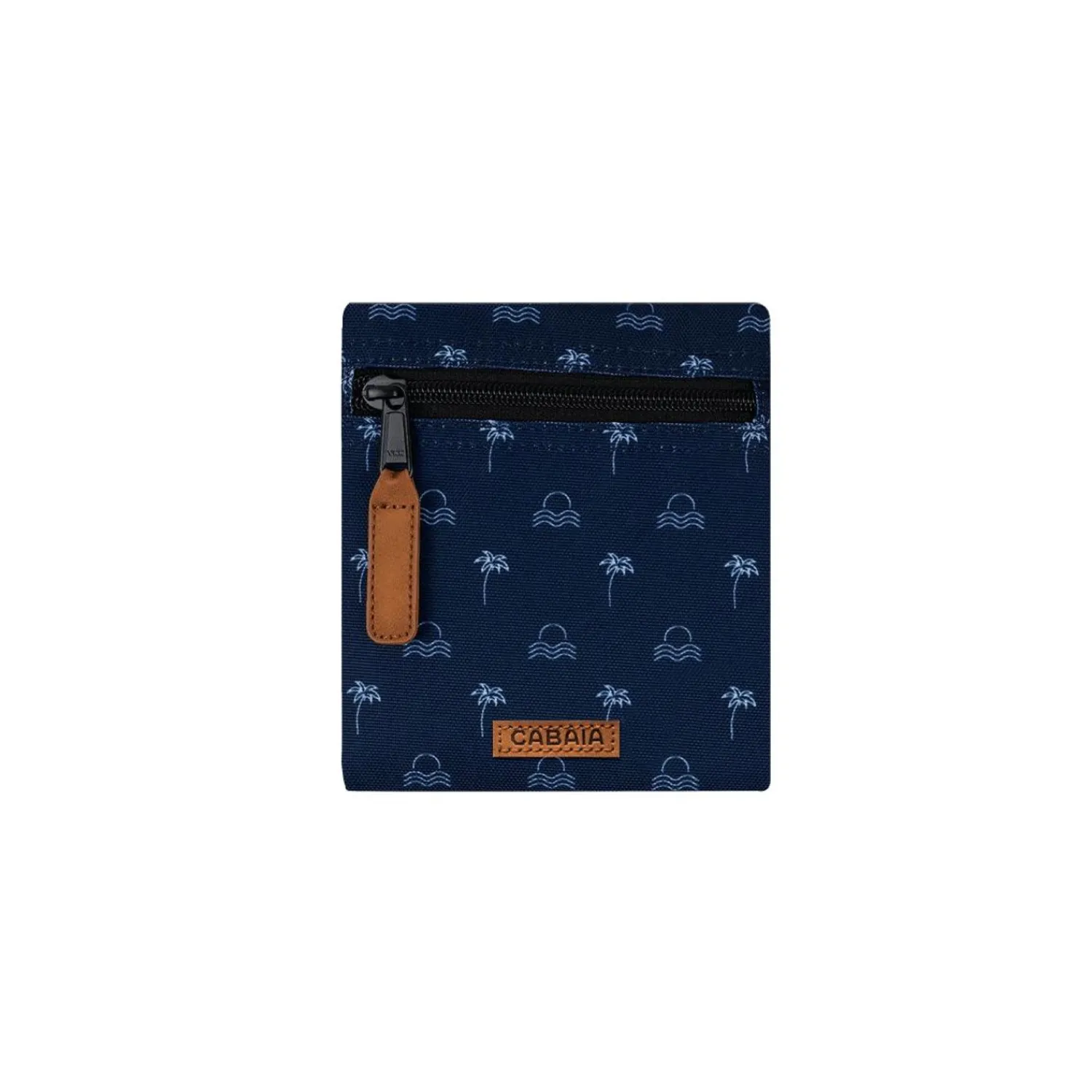 Cabaïa Pochettes Latérales<Pochette Balluta Bay S