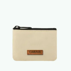 Cabaïa Pochettes Sacs Bandoulière<Pochette Banco Nano