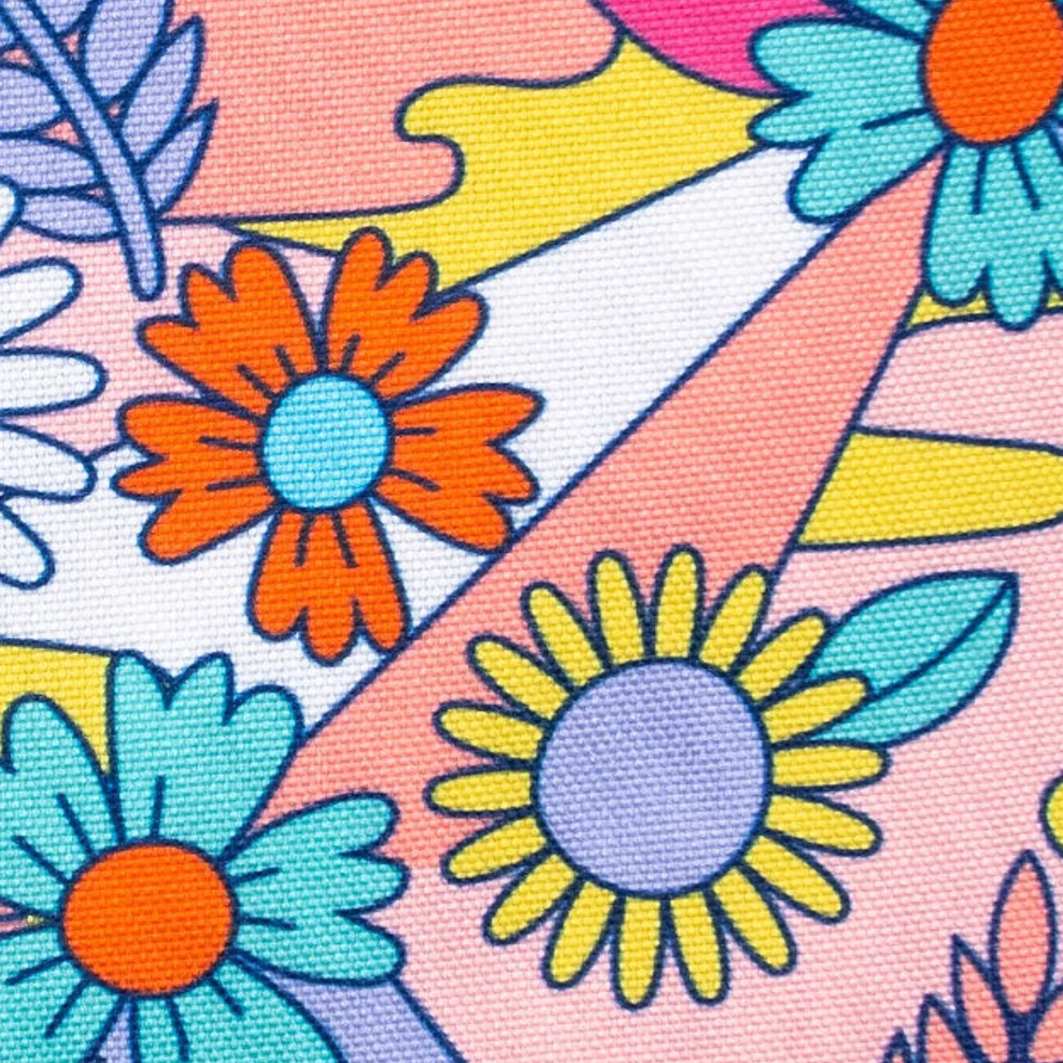 Cabaïa Pochettes Avant<Pochette Barras L