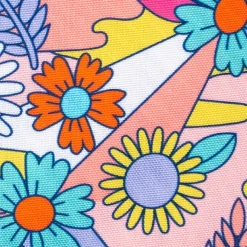 Cabaïa Pochettes Latérales<Pochette Barras S
